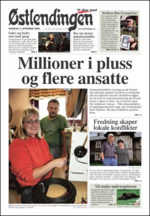 ostlendingen_soner-20060904_000_00_00_003.pdf