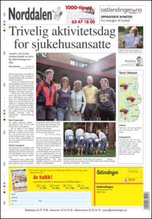 ostlendingen_soner-20060904_000_00_00_004.pdf