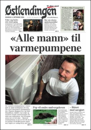 ostlendingen_soner-20060904_000_00_00_005.pdf