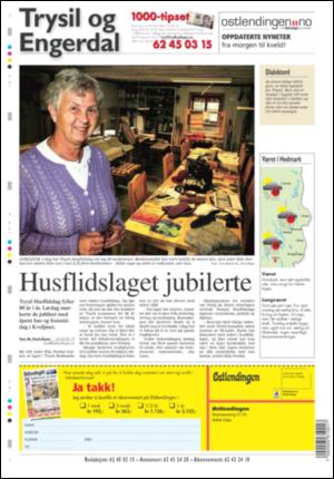 ostlendingen_soner-20060904_000_00_00_006.pdf