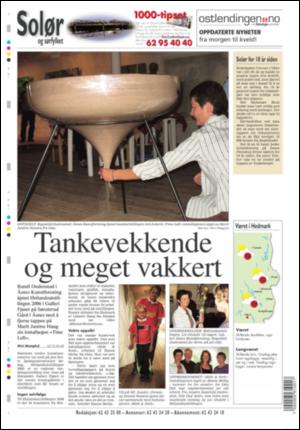 ostlendingen_soner-20060905_000_00_00_002.pdf