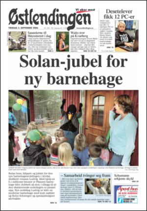 ostlendingen_soner-20060905_000_00_00_003.pdf