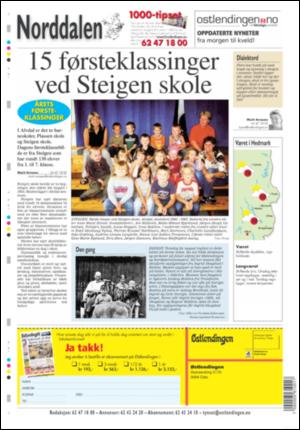 ostlendingen_soner-20060905_000_00_00_004.pdf