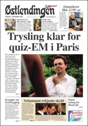 ostlendingen_soner-20060905_000_00_00_005.pdf