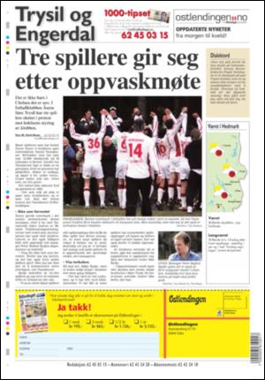 ostlendingen_soner-20060905_000_00_00_006.pdf