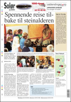 ostlendingen_soner-20060906_000_00_00_002.pdf