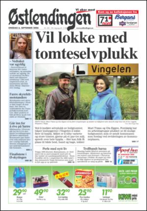 ostlendingen_soner-20060906_000_00_00_003.pdf