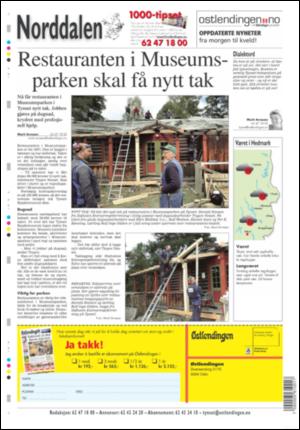 ostlendingen_soner-20060906_000_00_00_004.pdf