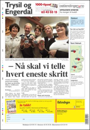 ostlendingen_soner-20060906_000_00_00_006.pdf