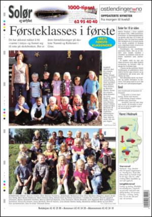 ostlendingen_soner-20060907_000_00_00_002.pdf