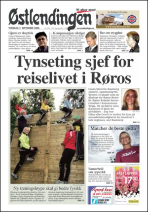 ostlendingen_soner-20060907_000_00_00_003.pdf