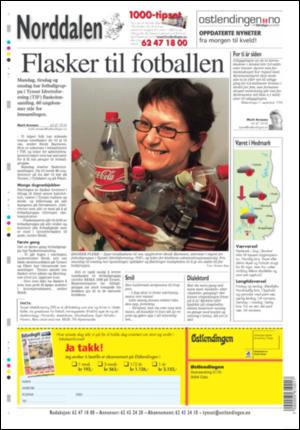 ostlendingen_soner-20060907_000_00_00_004.pdf