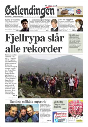 ostlendingen_soner-20060907_000_00_00_005.pdf