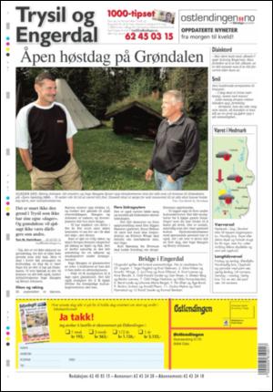 ostlendingen_soner-20060907_000_00_00_006.pdf