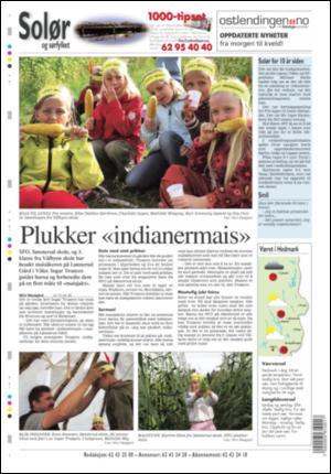 ostlendingen_soner-20060908_000_00_00_002.pdf