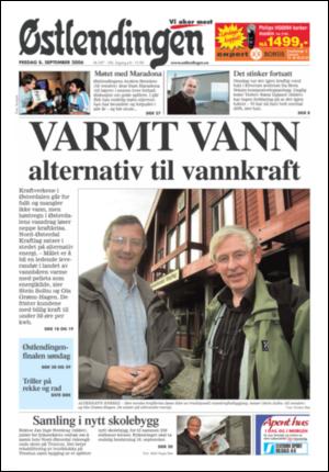 ostlendingen_soner-20060908_000_00_00_003.pdf