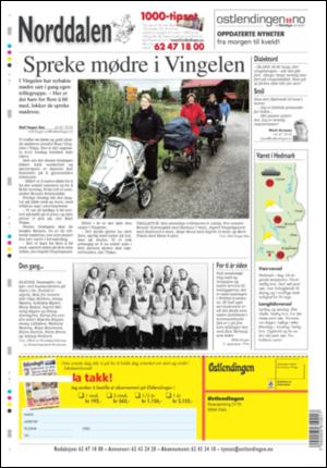 ostlendingen_soner-20060908_000_00_00_004.pdf