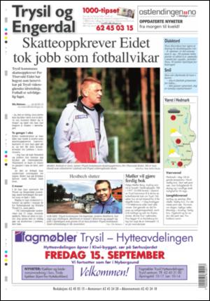 ostlendingen_soner-20060908_000_00_00_006.pdf