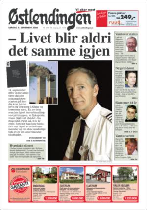 ostlendingen_soner-20060909_000_00_00_003.pdf