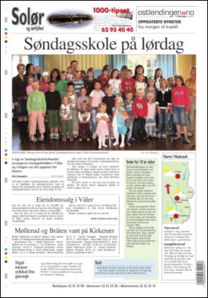 ostlendingen_soner-20060911_000_00_00_002.pdf