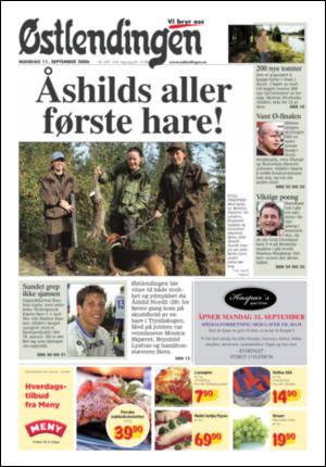 ostlendingen_soner-20060911_000_00_00_005.pdf