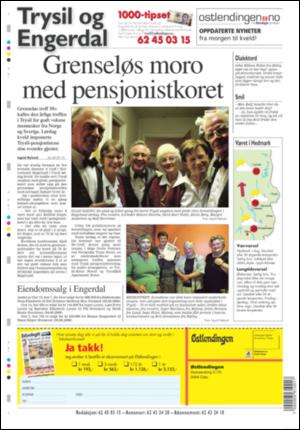 ostlendingen_soner-20060911_000_00_00_006.pdf