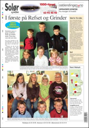 ostlendingen_soner-20060912_000_00_00_002.pdf