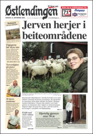 ostlendingen_soner-20060912_000_00_00_003.pdf