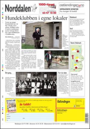 ostlendingen_soner-20060912_000_00_00_004.pdf