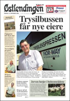 ostlendingen_soner-20060912_000_00_00_005.pdf