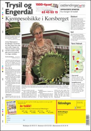 ostlendingen_soner-20060912_000_00_00_006.pdf