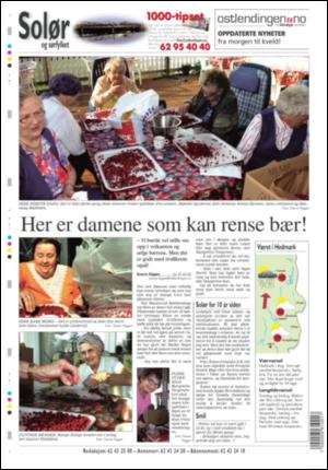 ostlendingen_soner-20060913_000_00_00_002.pdf
