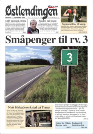 ostlendingen_soner-20060913_000_00_00_003.pdf