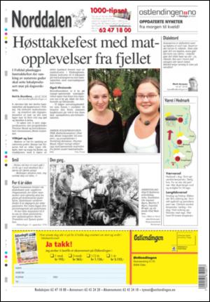 ostlendingen_soner-20060913_000_00_00_004.pdf