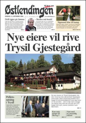 ostlendingen_soner-20060913_000_00_00_005.pdf