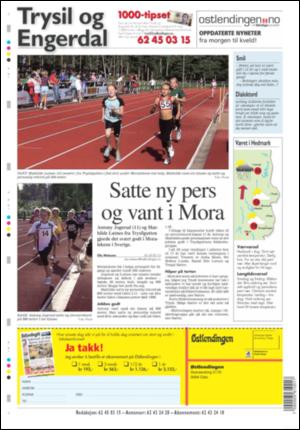 ostlendingen_soner-20060913_000_00_00_006.pdf