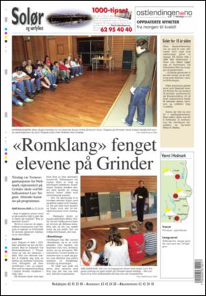 ostlendingen_soner-20060914_000_00_00_002.pdf