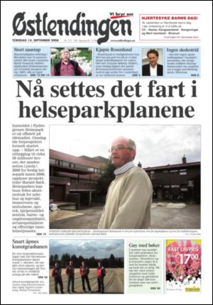 ostlendingen_soner-20060914_000_00_00_003.pdf