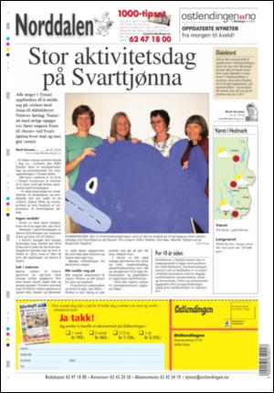 ostlendingen_soner-20060914_000_00_00_004.pdf