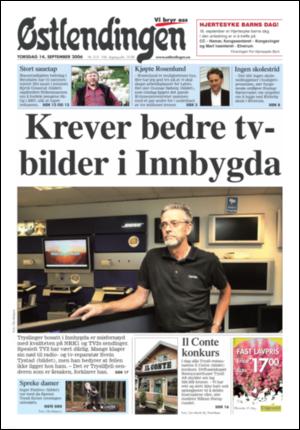 ostlendingen_soner-20060914_000_00_00_005.pdf