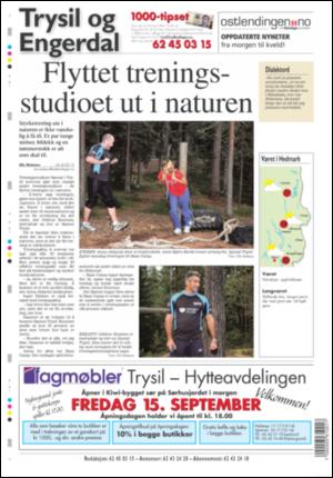 ostlendingen_soner-20060914_000_00_00_006.pdf