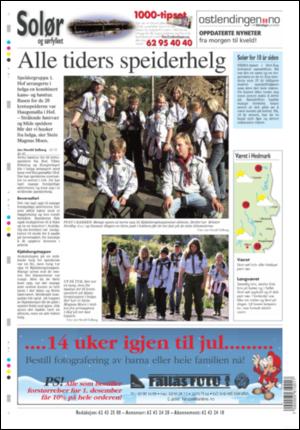 ostlendingen_soner-20060915_000_00_00_002.pdf