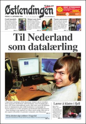 ostlendingen_soner-20060915_000_00_00_005.pdf