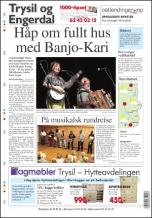 ostlendingen_soner-20060915_000_00_00_006.pdf