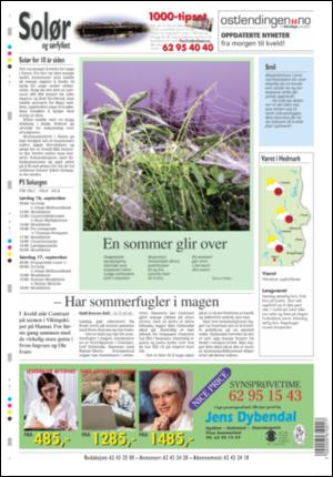 ostlendingen_soner-20060916_000_00_00_002.pdf