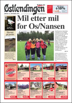 ostlendingen_soner-20060916_000_00_00_003.pdf