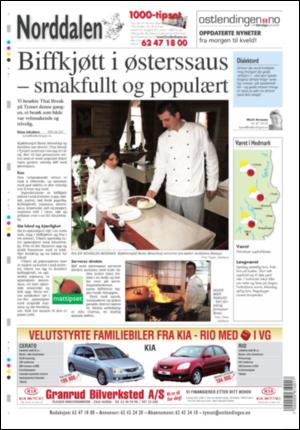 ostlendingen_soner-20060916_000_00_00_004.pdf