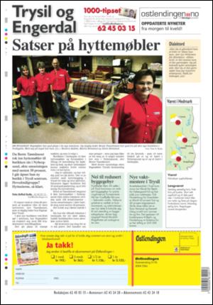 ostlendingen_soner-20060916_000_00_00_006.pdf