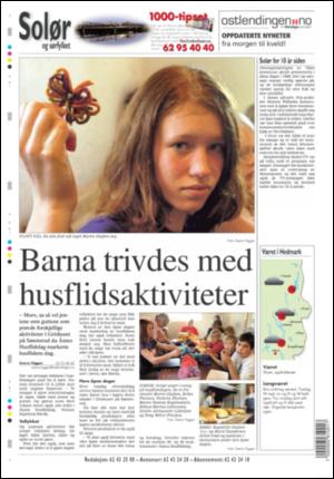 ostlendingen_soner-20060918_000_00_00_002.pdf