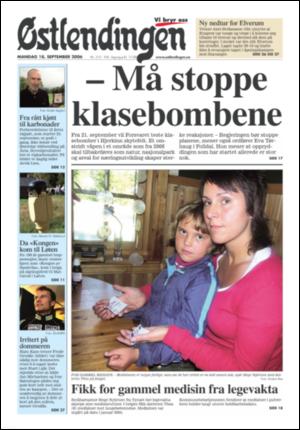 ostlendingen_soner-20060918_000_00_00_003.pdf